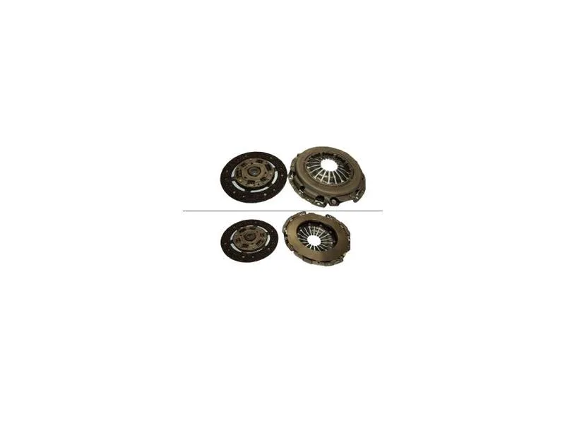 VAL-826206 (-) (MARKA: VALEO) (OEM:7701476327)