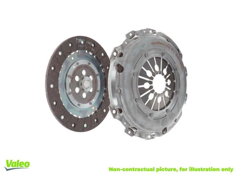 VAL-826563 (-) (MARKA: VALEO) (OEM:7701476327)