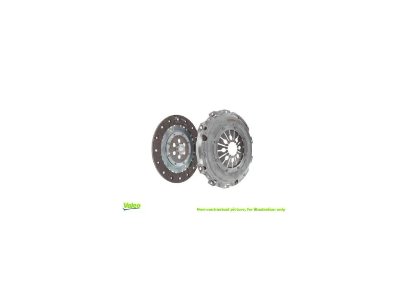 VAL-826553 (-) (MARKA: VALEO) (OEM:7701476934)