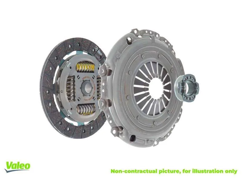 VAL-801985 (-) (MARKA: VALEO) (OEM:7701478115)