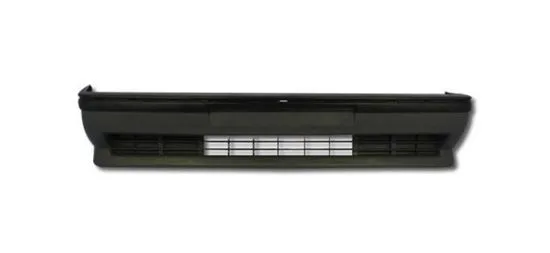 VNP-RN09-03-100 (-) (MARKA: VANPRES) (OEM:7702127556)