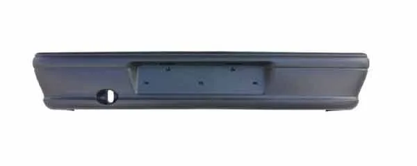VNP-RN09-04-150 (-) (MARKA: VANPRES) (OEM:7702127075)