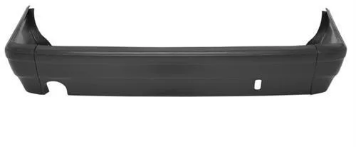 VNP-RN12-02-150-W (-) (MARKA: VANPRES) (OEM:7702131984)
