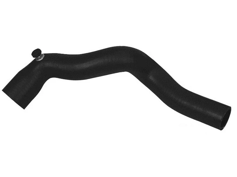 YTT-Y50400 (-) (MARKA: YTT) (OEM:7702253168)