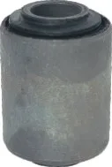 UCL-10154 (-) (MARKA: ÜÇ-EL) (OEM:7704001600)