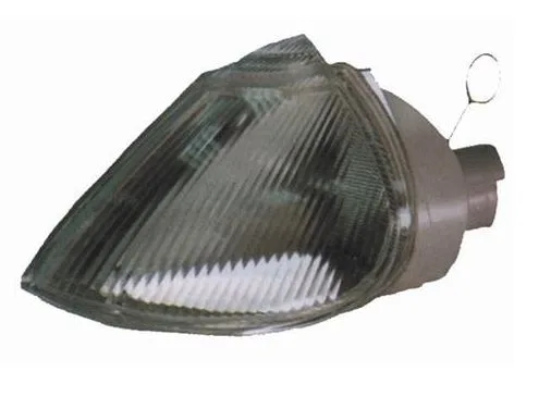 TYC-REN10LA004 (-) (MARKA: TYC) (OEM:7711130007)