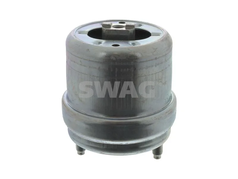 SWAG-30130086 (-) (MARKA: SWAG) (OEM:SWAG-30130086)