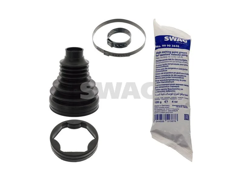 SWAG-30100401 (-) (MARKA: SWAG) (OEM:SWAG-30100401)