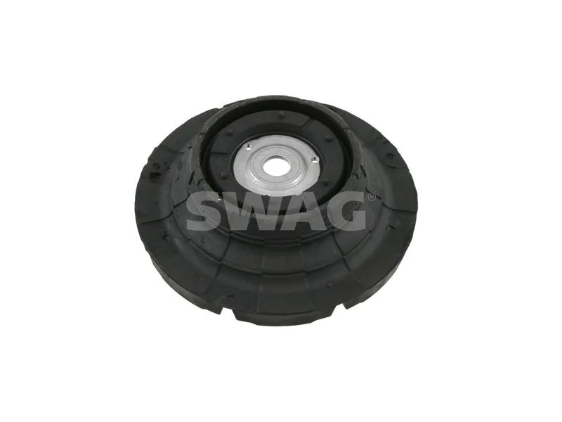 SWAG-32923116 (-) (MARKA: SWAG) (OEM:SWAG-32923116)