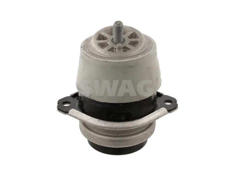SWAG-30931082 (-) (MARKA: SWAG) (OEM:SWAG-30931082)