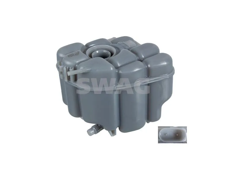 SWAG-30105922 (-) (MARKA: SWAG) (OEM:SWAG-30105922)