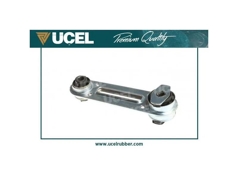 UCL-10810 (-) (MARKA: ÜÇ-EL) (OEM:8200000002)