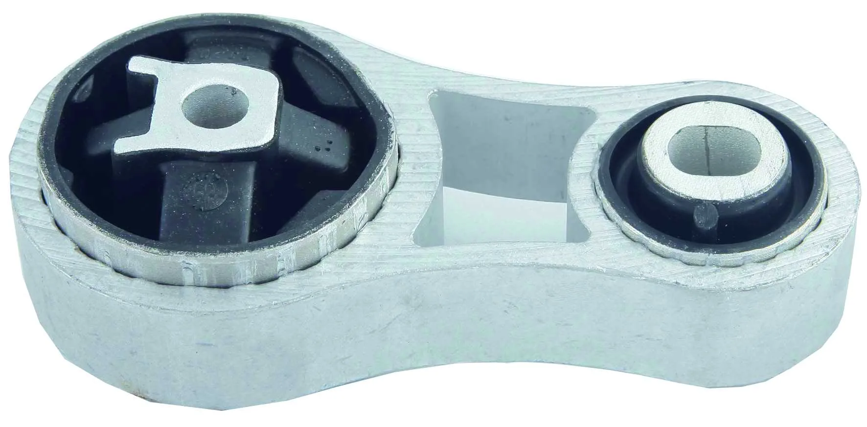 UCL-10961 (-) (MARKA: ÜÇ-EL) (OEM:8200003827)