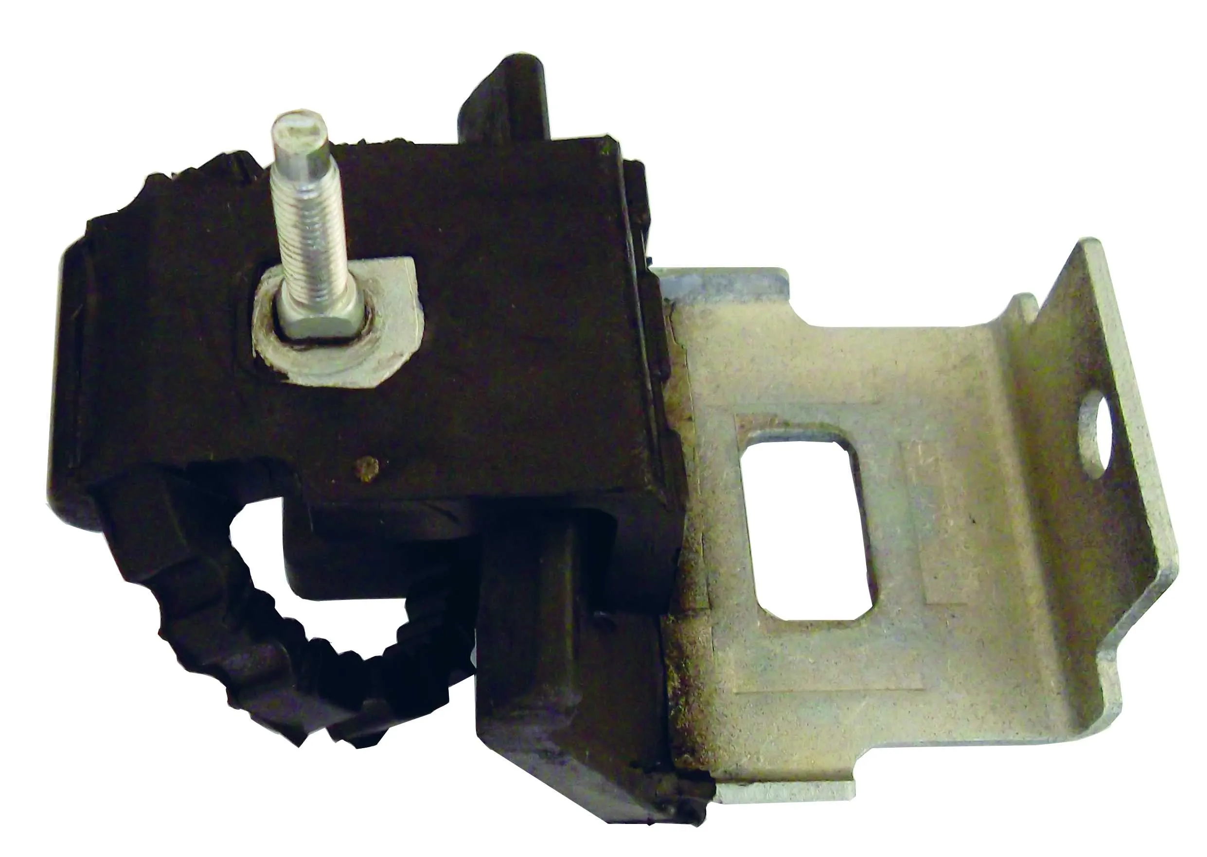 UCL-10832 (-) (MARKA: ÜÇ-EL) (OEM:8200017025)