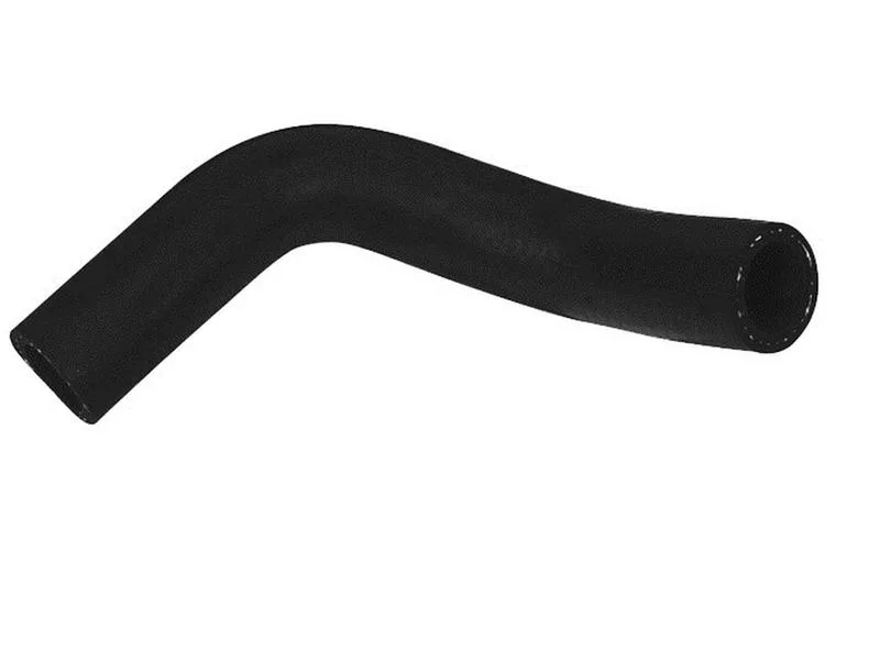YTT-Y50713 (-) (MARKA: YTT) (OEM:8200026121)