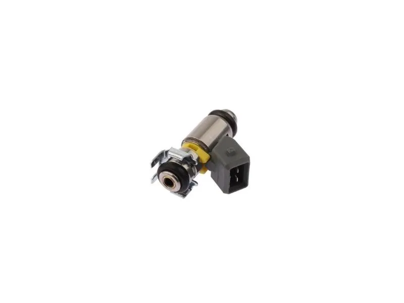 TRN-RNT0802 (-) (MARKA: TRİTON) (OEM:8200058379)