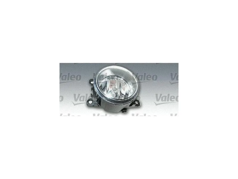 VAL-88358 (-) (MARKA: VALEO) (OEM:8200074008)