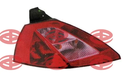 TYC-REN10ME024 (-) (MARKA: TYC) (OEM:8200073236)