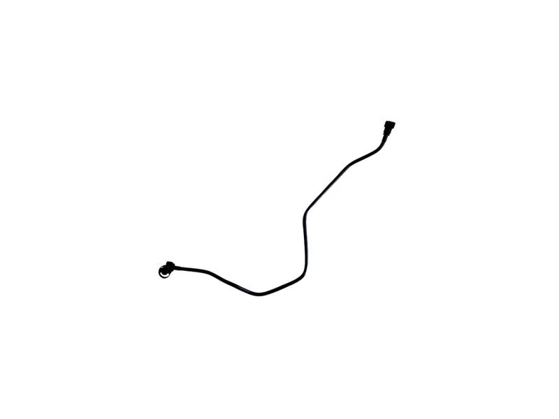 YTT-Y22002 (-) (MARKA: YTT) (OEM:8200138645)