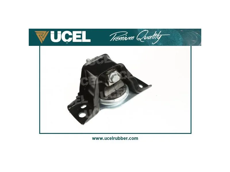 UCL-10631 (-) (MARKA: ÜÇ-EL) (OEM:8200131305)