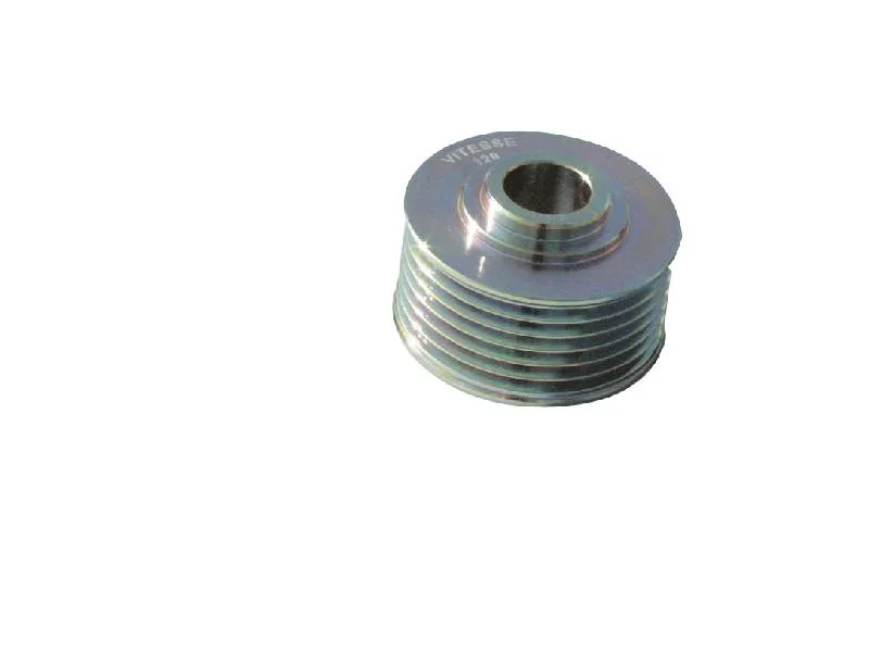 VIT-129 (-) (MARKA: VİTESSE) (OEM:8200113636)