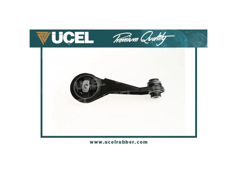UCL-10485 (-) (MARKA: ÜÇ-EL) (OEM:8200175102)