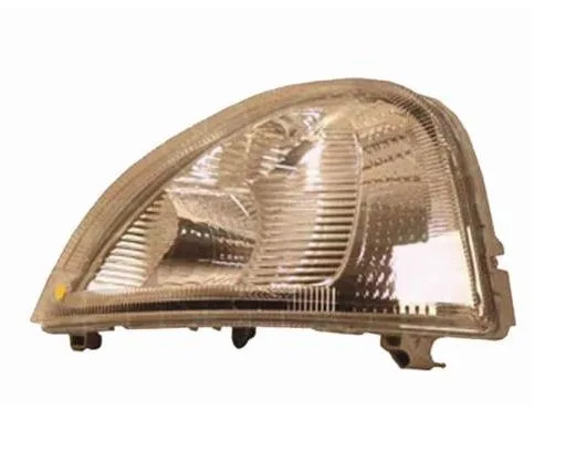 TYC-REN10MA008 (-) (MARKA: TYC) (OEM:8200163516)