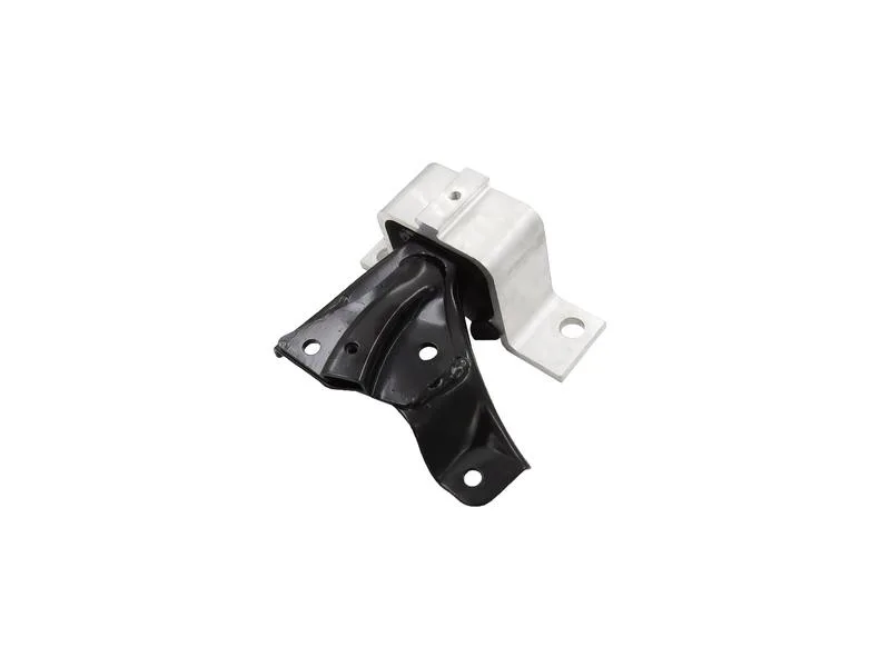 YTT-Y4276 (-) (MARKA: YTT) (OEM:8200204600)