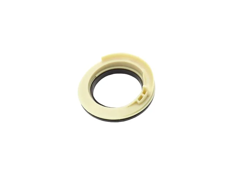 YTT-Y4252 (-) (MARKA: YTT) (OEM:8200222463)