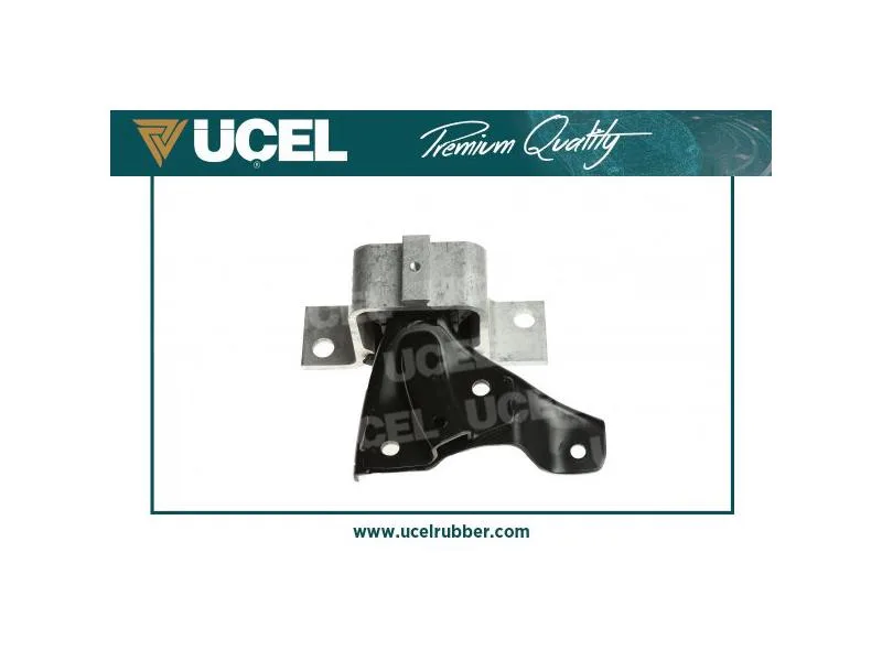 UCL-10770 (-) (MARKA: ÜÇ-EL) (OEM:8200204600)