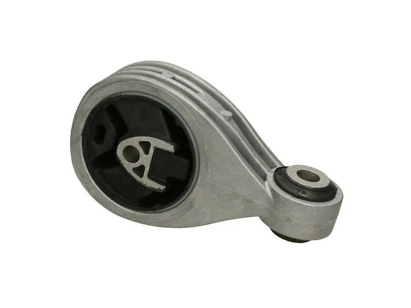 YTT-Y4383 (-) (MARKA: YTT) (OEM:8200277221)