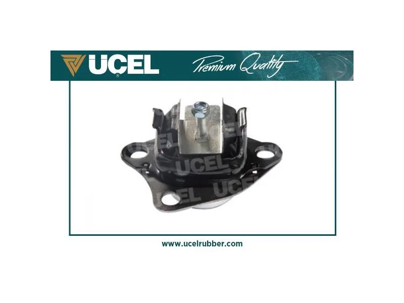 UCL-10469 (-) (MARKA: ÜÇ-EL) (OEM:8200277791)