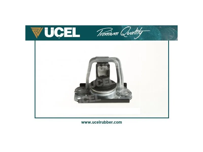 UCL-10962 (-) (MARKA: ÜÇ-EL) (OEM:8200378211)