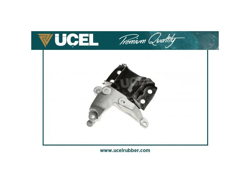 UCL-10540 (-) (MARKA: ÜÇ-EL) (OEM:8200410267)