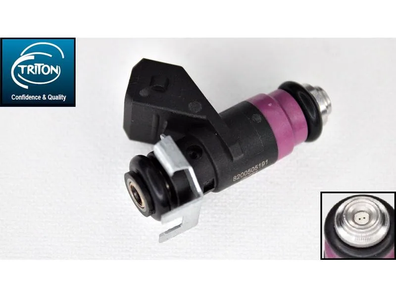 TRN-RNT0800 (-) (MARKA: TRİTON) (OEM:8200505191)