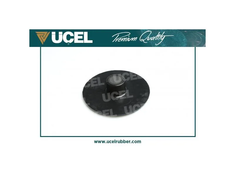 UCL-10528 (-) (MARKA: ÜÇ-EL) (OEM:8200455882)