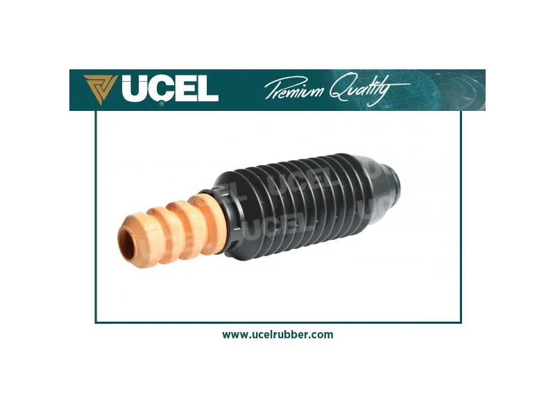 UCL-10530 (-) (MARKA: ÜÇ-EL) (OEM:8200591288)