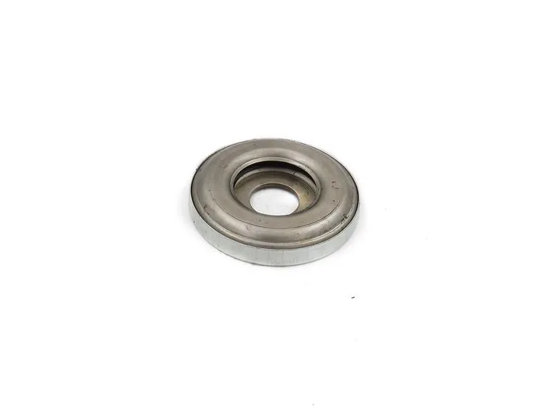 YTT-Y4255 (-) (MARKA: YTT) (OEM:8200651172)