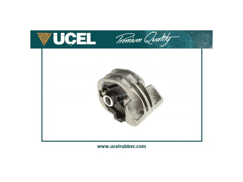 UCL-10886 (-) (MARKA: ÜÇ-EL) (OEM:8200675064)