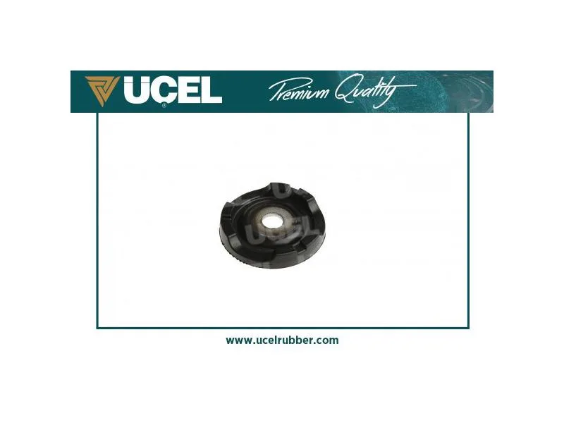 UCL-10888 (-) (MARKA: ÜÇ-EL) (OEM:8200688789)