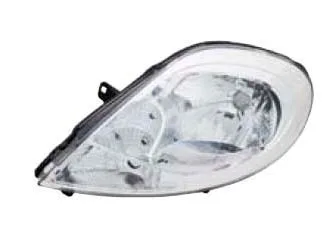 TYC-REN10TR011 (-) (MARKA: TYC) (OEM:8200701354)