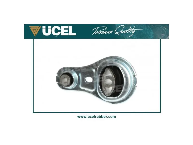 UCL-10882 (-) (MARKA: ÜÇ-EL) (OEM:8200675206)