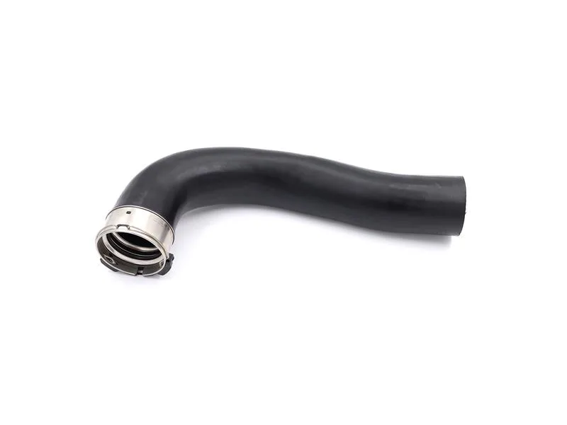 YTT-Y51324 (-) (MARKA: YTT) (OEM:8200730589)