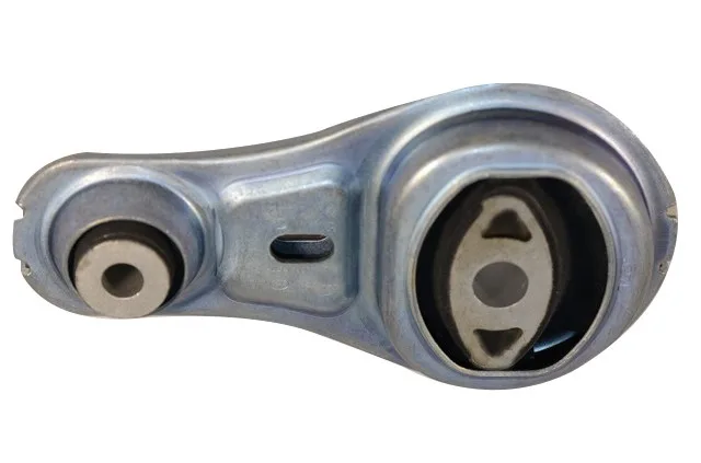 UCL-10980 (-) (MARKA: ÜÇ-EL) (OEM:8200725253)
