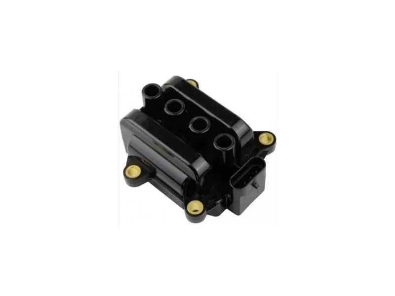 UNU-151408-2 (-) (MARKA: ÜNÜVAR) (OEM:8200084401)
