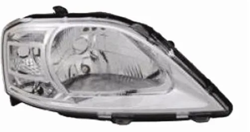 TYC-DAC10LO006 (-) (MARKA: TYC) (OEM:8200744754)