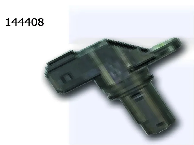 UNU-1444 (-) (MARKA: ÜNÜVAR) (OEM:8200805133)