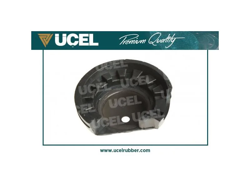 UCL-10901 (-) (MARKA: ÜÇ-EL) (OEM:8200904006)