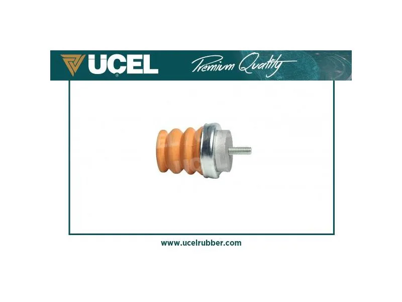 UCL-10894 (-) (MARKA: ÜÇ-EL) (OEM:8200893777)