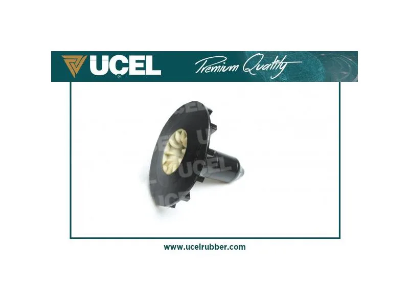 UCL-10529 (-) (MARKA: ÜÇ-EL) (OEM:8200926887)